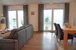 Doppelhaushälfte Lingen (Ems) Laxten - 4 Zimmer, 140 m&sup2;, 479.000&euro; | Angebot:26824557