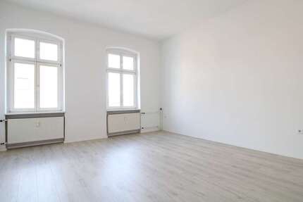 Wohnung Cottbus Brunschwig - 2 Zimmer, 67 m&sup2;, 530&euro; | Angebot:27180014