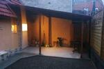 Reihenhaus Steinheim am Albuch - 2.5 Zimmer, 84 m&sup2;, 115.000&euro; | Angebot:26822131
