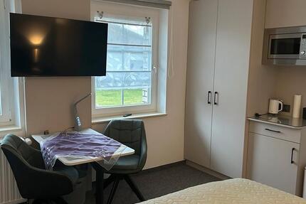 Privat 1 Zimmer mit separatem Bad und Eingang 1 zimmer