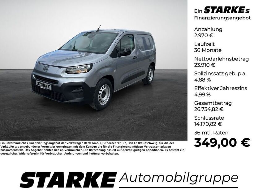 Doblo
