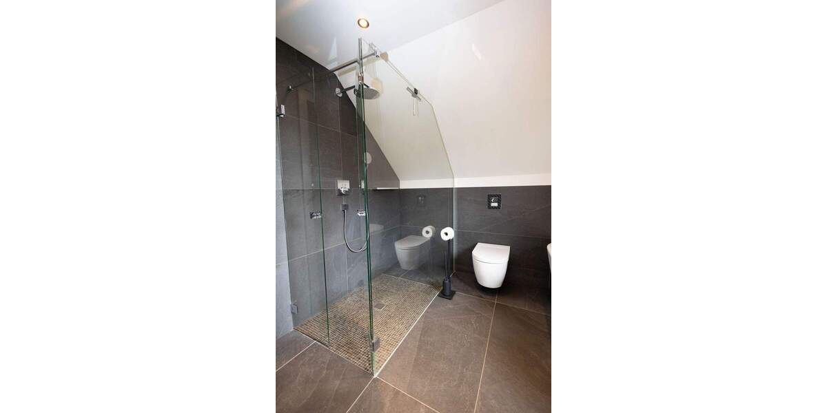 Einfamilienhaus Ellingen Massenbach - 6 Zimmer, 155 m&sup2;, 599.000&euro; | Angebot:26673297