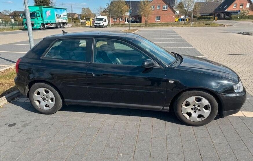 A3