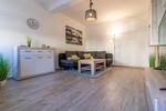 Wohnen auf Zeit Zwickau Zwickau-Nord - 2 Zimmer, 50 m&sup2;, 1.100&euro; | Angebot:26005160