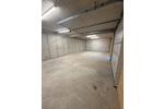 Lagerhalle zu vermieten zimmer