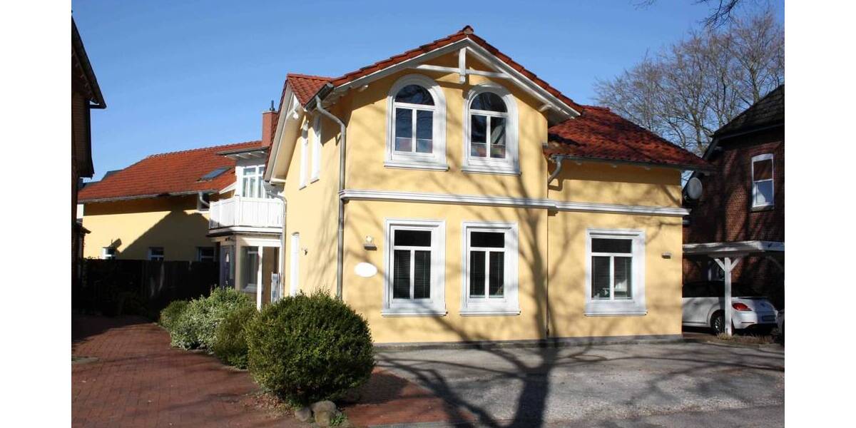 Mehrfamilienhaus, Wohnhaus Bad Bramstedt - 1 Zimmer, 280 m&sup2;, 795.000&euro; | Angebot:26170689