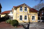 Mehrfamilienhaus, Wohnhaus Bad Bramstedt - 1 Zimmer, 280 m&sup2;, 795.000&euro; | Angebot:26170689