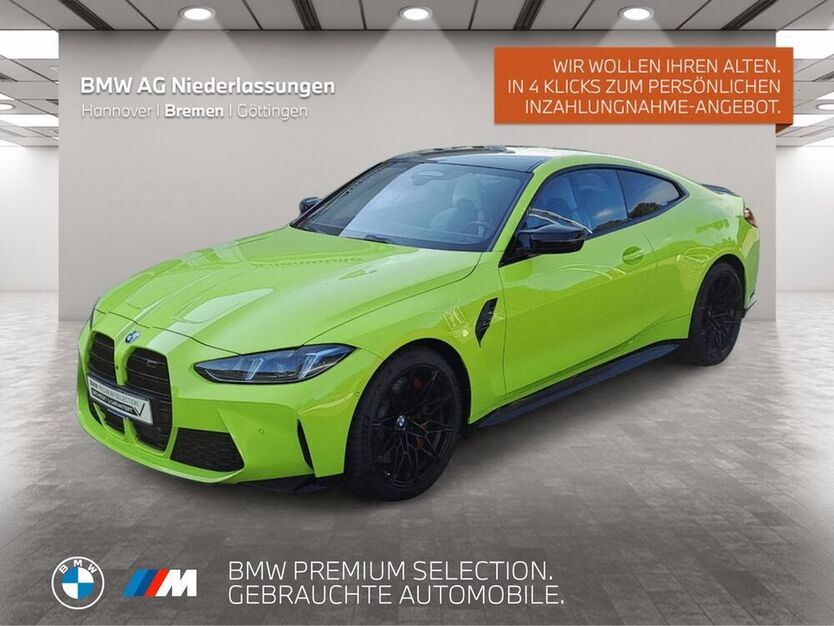 M4