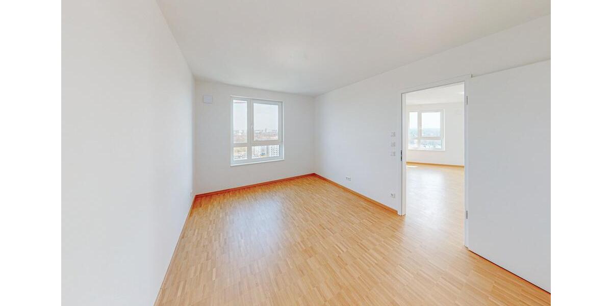 Etagenwohnung München Thalkirchen-Obersendling-Forstenried-Fürstenried-S - 4 Zimmer, 116 m&sup2;, 2.900&euro; | Angebot:26662092