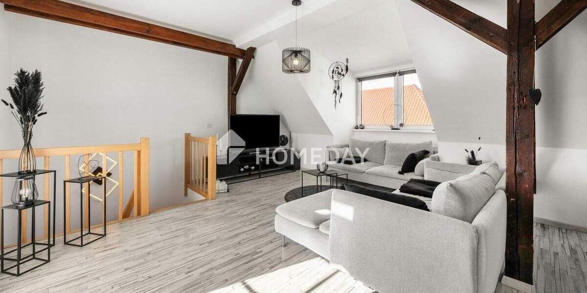 Mehrfamilienhaus, Wohnhaus Magdeburg Rothensee - 1 Zimmer, 436 m&sup2;, 899.000&euro; | Angebot:25317208