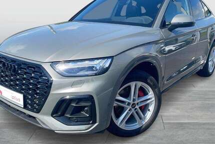 Audi Q5 39.525 km 46.990 &euro; Nidderau 61130
