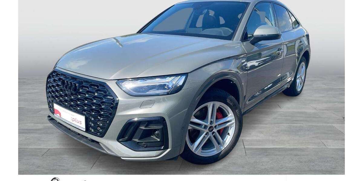 Audi Q5 39.525 km 46.990 &euro; Nidderau 61130