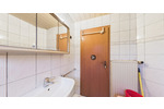 Mehrfamilienhaus, Wohnhaus Pöttmes - 6 Zimmer, 117 m&sup2;, 390.000&euro; | Angebot:25836325