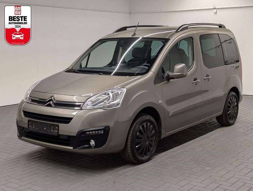 Berlingo