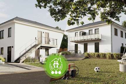 Haus Gangelt - 6 Zimmer, 180 m&sup2;, 489.408&euro; | Angebot:26319025