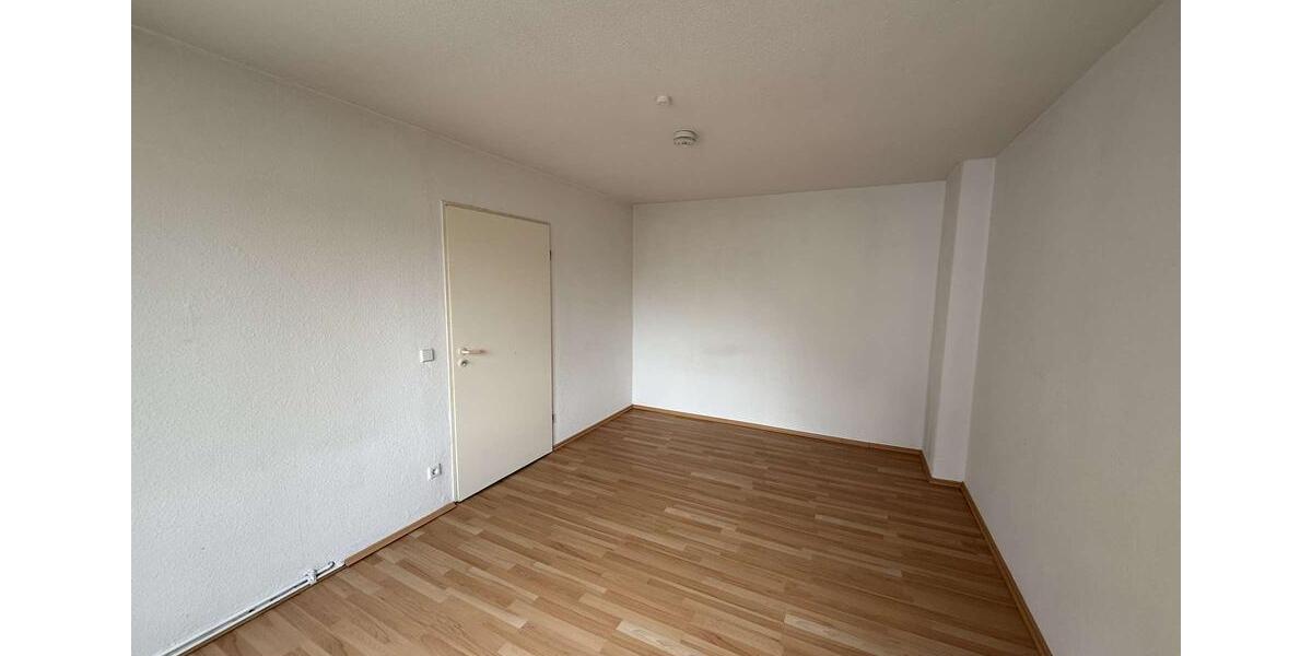 Etagenwohnung Brandenburg an der Havel - 1 Zimmer, 34 m&sup2;, 350&euro; | Angebot:26662171