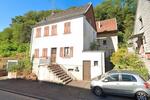 Einfamilienhaus Homburg - 4 Zimmer, 85 m&sup2;, 90.000&euro; | Angebot:27027323