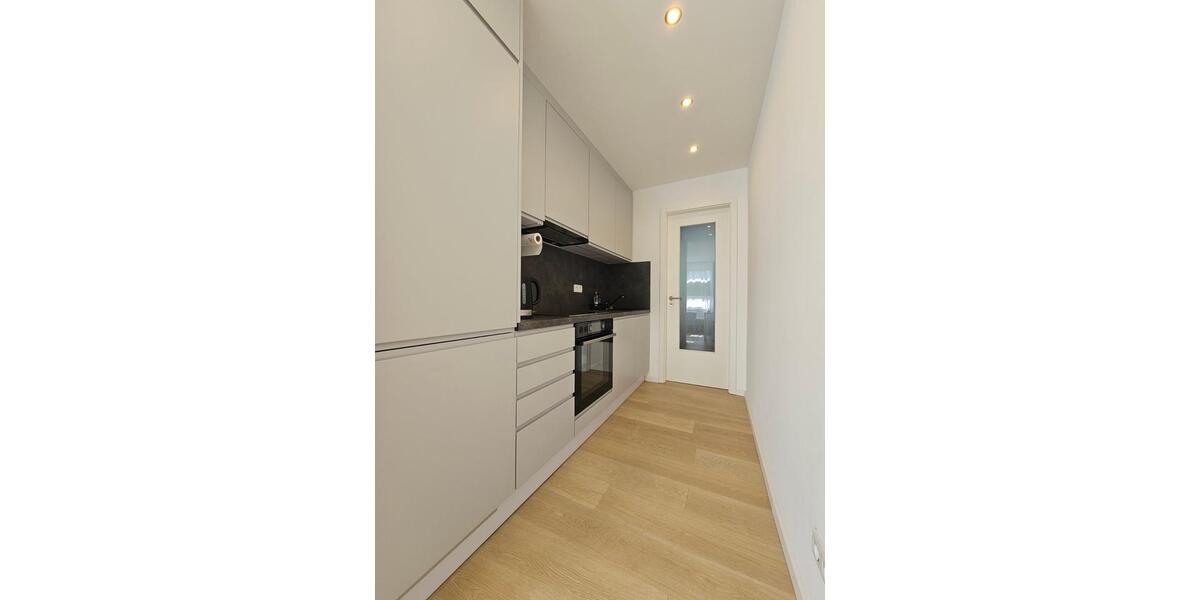 Etagenwohnung Werdau - 2.5 Zimmer, 45 m&sup2;, 72.900&euro; | Angebot:25853652