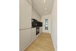 Etagenwohnung Werdau - 2.5 Zimmer, 45 m&sup2;, 72.900&euro; | Angebot:25853652