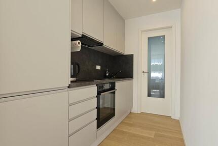 Wohnung Werdau - 2.5 Zimmer, 45 m&sup2;, 72.900&euro; | Angebot:25853652