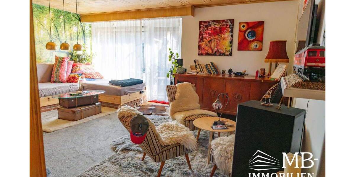 Hier lässt es sich gut wohnen ! - Einfamilienhaus Lichtentanne Schönfels | Angebot:25779997