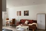 Etagenwohnung Attendorn - 2 Zimmer, 49 m&sup2;, 870&euro; | Angebot:26612289