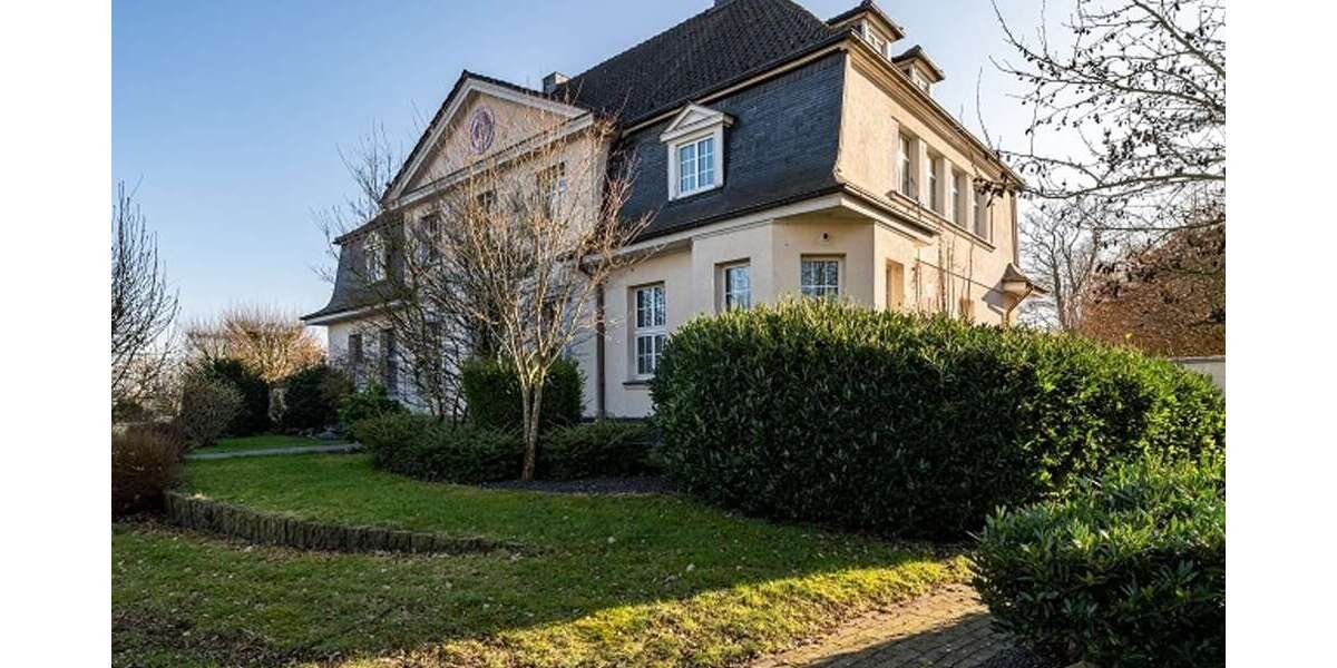 Gastronomie in Grefrath 2.950.000 € 1450 m² zimmer