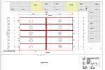 Gewerbeobjekt Herbrechtingen Industriepark - 480&euro; | Angebot:25916778