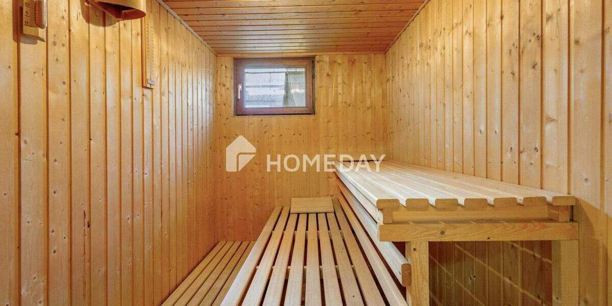 Einfamilienhaus Meinersen - 6 Zimmer, 162 m&sup2;, 398.000&euro; | Angebot:25677742
