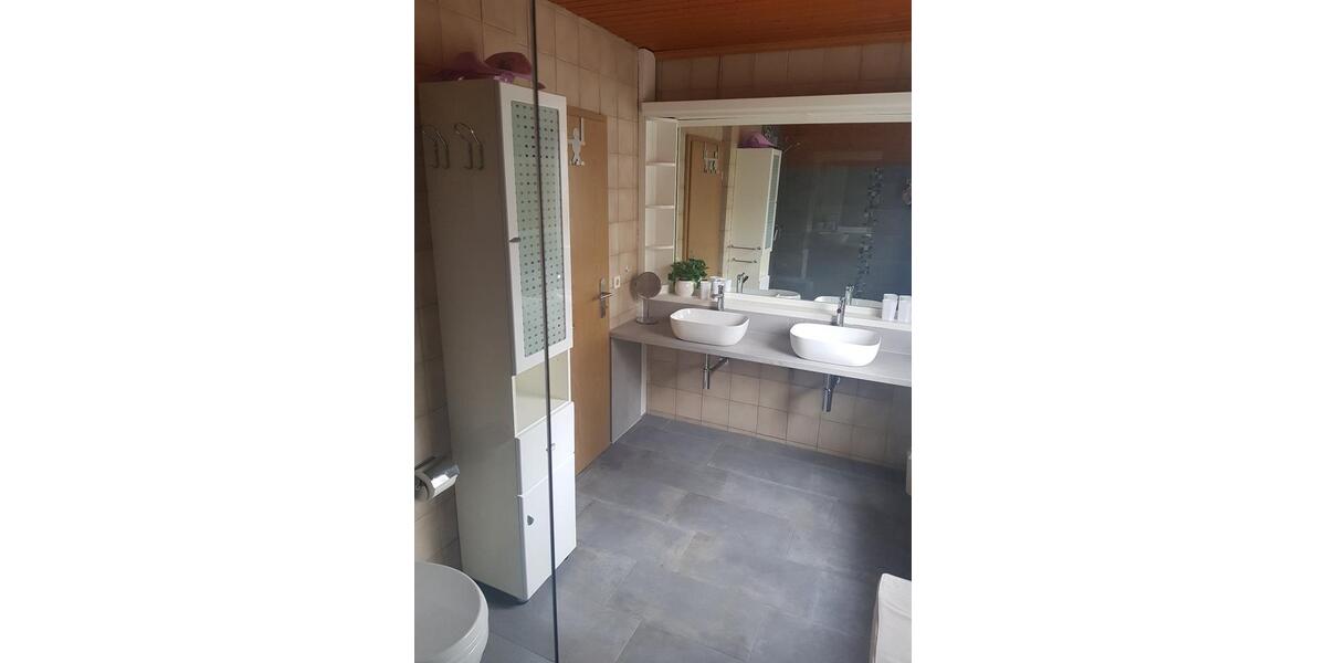 Doppelhaushälfte Nordheim vor der Rhön - 4 Zimmer, 130 m&sup2;, 268.000&euro; | Angebot:26677308