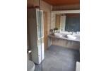 Doppelhaushälfte Nordheim vor der Rhön - 4 Zimmer, 130 m&sup2;, 268.000&euro; | Angebot:26677308
