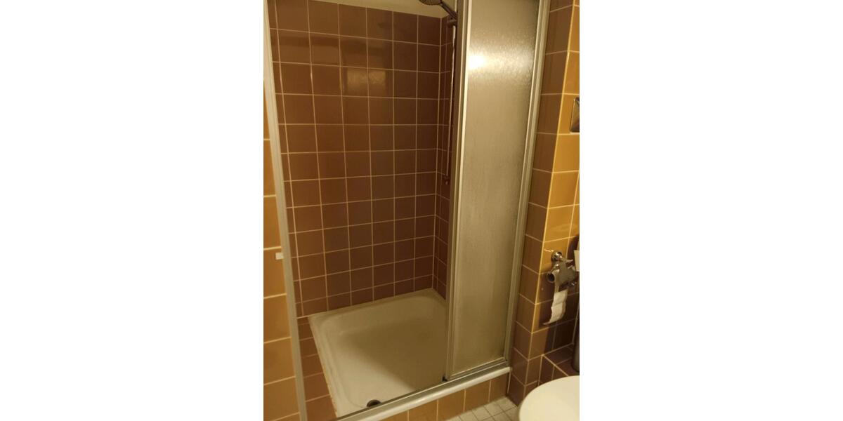 Etagenwohnung Trier Kürenz - 1 Zimmer, 29 m&sup2;, 90.000&euro; | Angebot:27144439