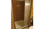 Etagenwohnung Trier Kürenz - 1 Zimmer, 29 m&sup2;, 90.000&euro; | Angebot:27144439