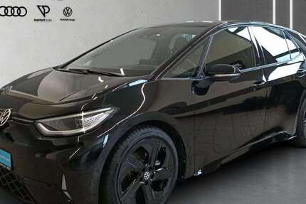 VW ID.3 15.000 km 42.129 &euro; Gera 07546