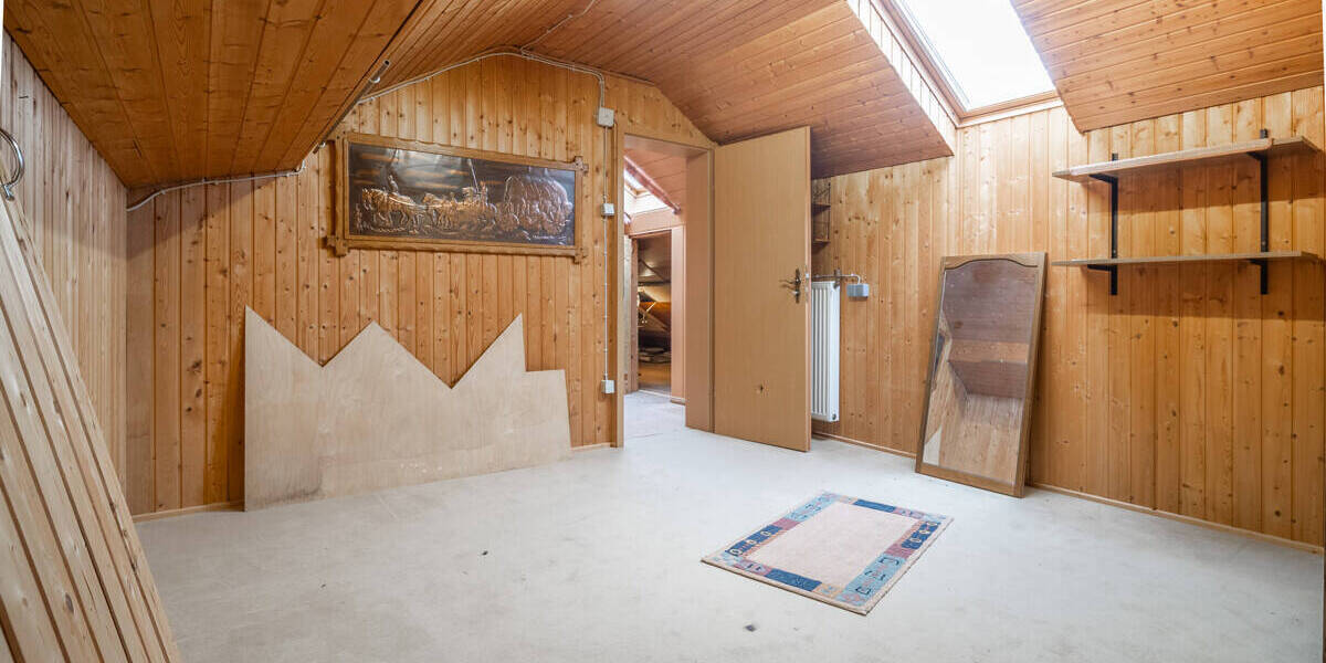 Mehrfamilienhaus, Wohnhaus Quakenbrück Neustadt - 1 Zimmer, 295 m&sup2;, 399.000&euro; | Angebot:26318336