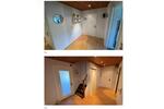 Einfamilienhaus Uetersen - 6.5 Zimmer, 125 m&sup2;, 1.400&euro; | Angebot:26366921