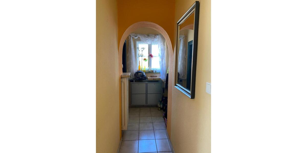 Einfamilienhaus Ingolstadt Münchener Straße - 1.600.000&euro; | Angebot:26374039