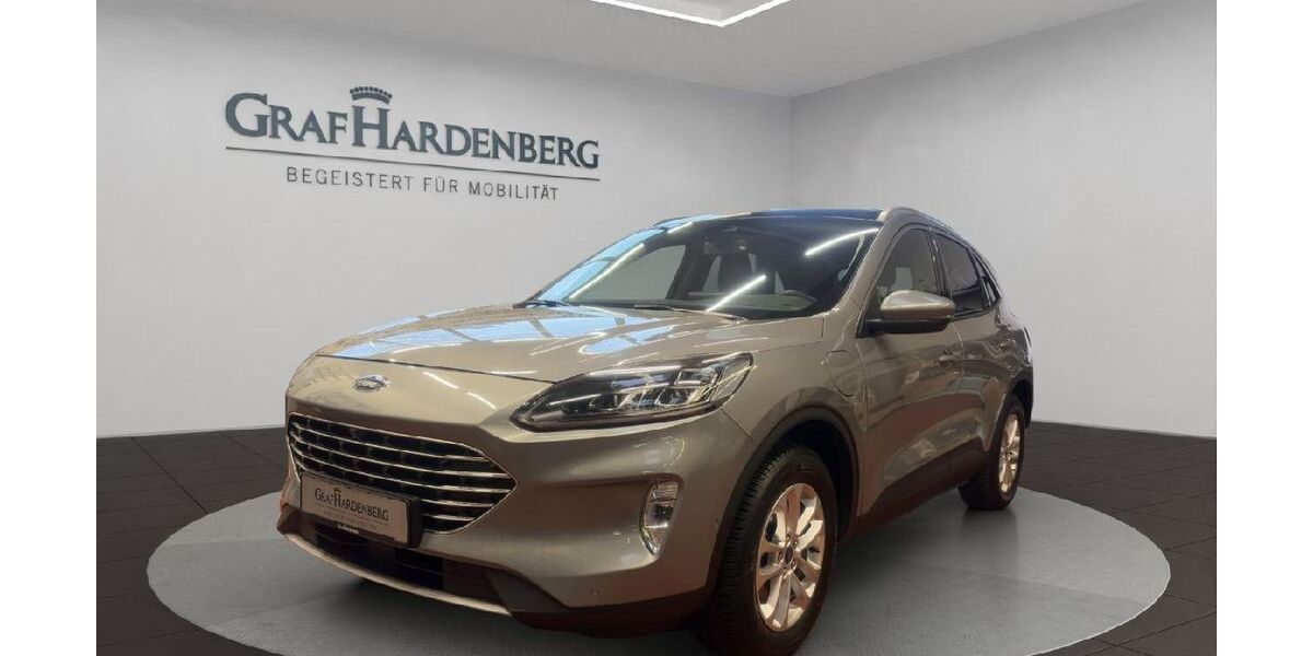 Ford Kuga 49.259 km 21.980 &euro; Karlsruhe 76185
