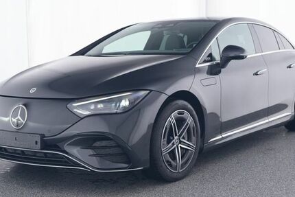 Mercedes-Benz EQE 10.504 km 63.850 &euro; Pfungstadt 64319