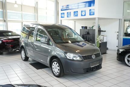 VW Caddy 216.099 km 6.800 &euro; Obertshausen 63179