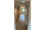 Etagenwohnung Wiesbaden Klarenthal - 3 Zimmer, 106 m&sup2;, 1.195&euro; | Angebot:26695557