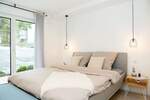 Terrassenwohnung Fürth Weststadt - 3 Zimmer, 96 m&sup2;, 1.440&euro; | Angebot:26274286