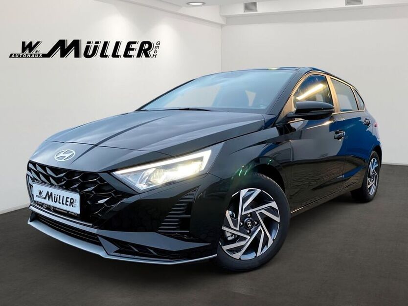 i20