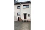 Reihenhaus Hoppstädten-Weiersbach Weiersbach - 5 Zimmer, 120 m&sup2;, 700&euro; | Angebot:26135762