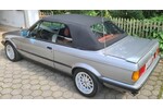 BMW E30 249.000 km 17.500 € Nußdorf 83365