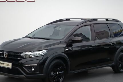 Dacia Jogger 46.250 km 16.900 &euro; Garbsen 30827