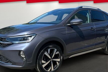 VW Taigo 62.141 km 16.999 &euro; Illertissen 89257