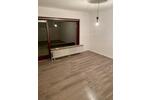 Reihenhaus Achim - 4 Zimmer, 104 m&sup2;, 349.000&euro; | Angebot:27087217