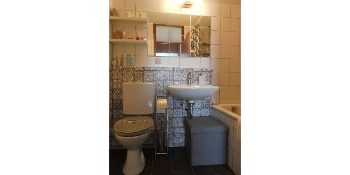 Etagenwohnung Renningen - 2 Zimmer, 56 m&sup2;, 219.000&euro; | Angebot:26435458