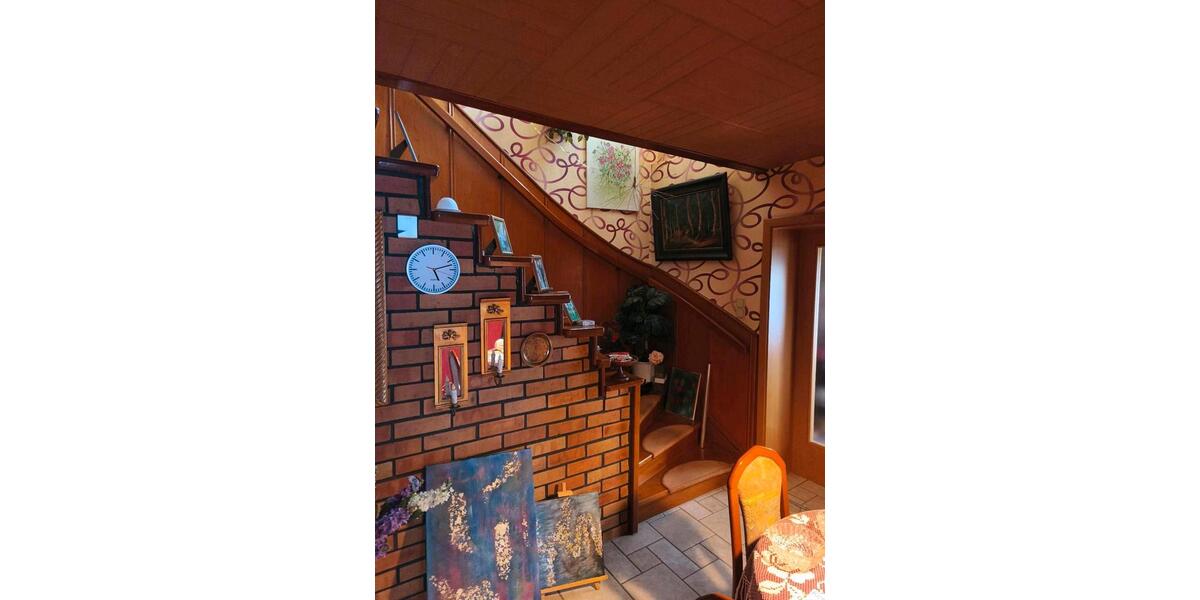 Doppelhaushälfte Annaburg - 199.000&euro; | Angebot:26888687